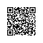 M55342H04B7E50RWS QRCode