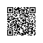 M55342H04B80B6RT0 QRCode