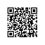 M55342H04B80B6RWS QRCode