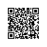 M55342H04B84B5RWS QRCode