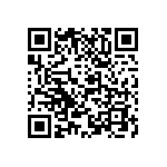 M55342H04B9B09RT5 QRCode