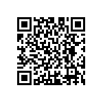 M55342H05B10B0RWS QRCode