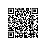 M55342H05B13D0RWS QRCode