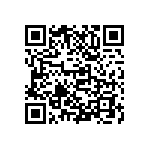 M55342H05B154DRWS QRCode