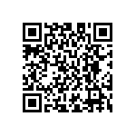 M55342H05B1B10RWS QRCode