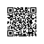 M55342H05B20E0MWS QRCode