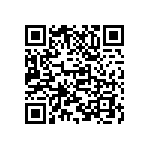 M55342H05B2E00RWS QRCode