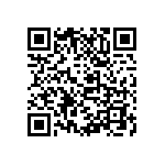 M55342H05B52B3RT5 QRCode