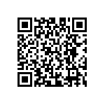 M55342H06B100DRT5 QRCode