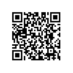 M55342H06B105BRT1 QRCode