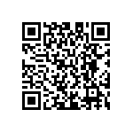 M55342H06B105BRT5 QRCode