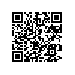 M55342H06B10B0RT3 QRCode