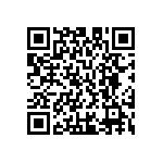 M55342H06B10B0RWS QRCode