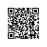 M55342H06B10E0RT5 QRCode