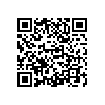 M55342H06B10E7RWS QRCode