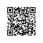 M55342H06B10K0RWS QRCode