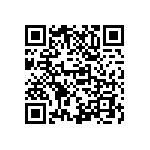 M55342H06B11B7RWS QRCode