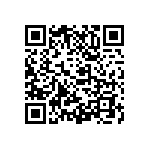 M55342H06B11E0RT5 QRCode