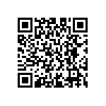 M55342H06B11E0RWS QRCode