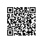 M55342H06B121ERWS QRCode