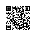 M55342H06B127ARWS QRCode