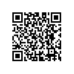 M55342H06B12B0RWS QRCode