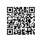 M55342H06B12B1RT5 QRCode