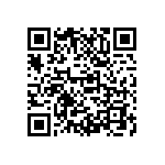 M55342H06B12E1RWS QRCode