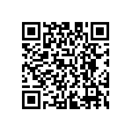 M55342H06B12E4RT0 QRCode