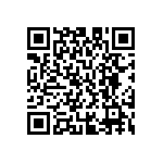 M55342H06B12H0RWS QRCode