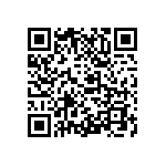 M55342H06B14E3RT5 QRCode