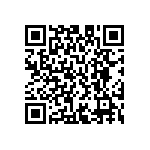 M55342H06B14E3RWS QRCode