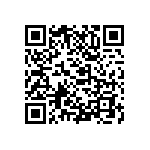 M55342H06B154ERT0 QRCode