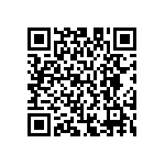 M55342H06B158DRT5 QRCode