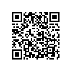 M55342H06B158ERT5 QRCode