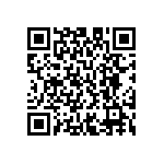 M55342H06B15E0RWS QRCode