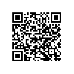 M55342H06B160ART3 QRCode