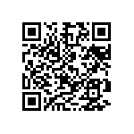 M55342H06B160ART5 QRCode