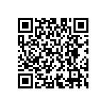 M55342H06B16E9RT5 QRCode