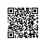 M55342H06B17E8RWS QRCode