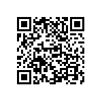 M55342H06B18B2RWS QRCode