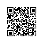 M55342H06B18B7RWS QRCode