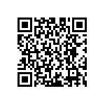 M55342H06B18E2RWS QRCode