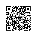 M55342H06B193ARWS QRCode