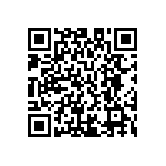 M55342H06B19B6RWS QRCode