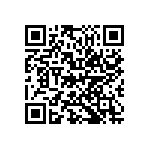 M55342H06B19D6RT5 QRCode