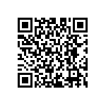 M55342H06B19E6RT5 QRCode