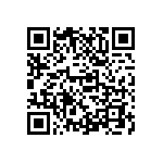 M55342H06B19E6RWS QRCode