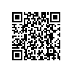 M55342H06B1B10RWS QRCode