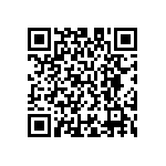 M55342H06B1B21RT5 QRCode